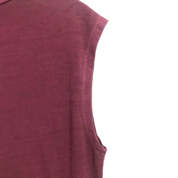 NWT Lot of 2, DSG (Twitch + Allison) Men's Muscle Tanks - Picture 12 of 16